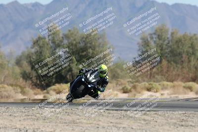 media/Oct-25-2025-Race Pace (Sat) [[47cce5476f]]/Non Verified (1st 20 Minutes of Every Hour)/6-Turn 7 (1pm)/